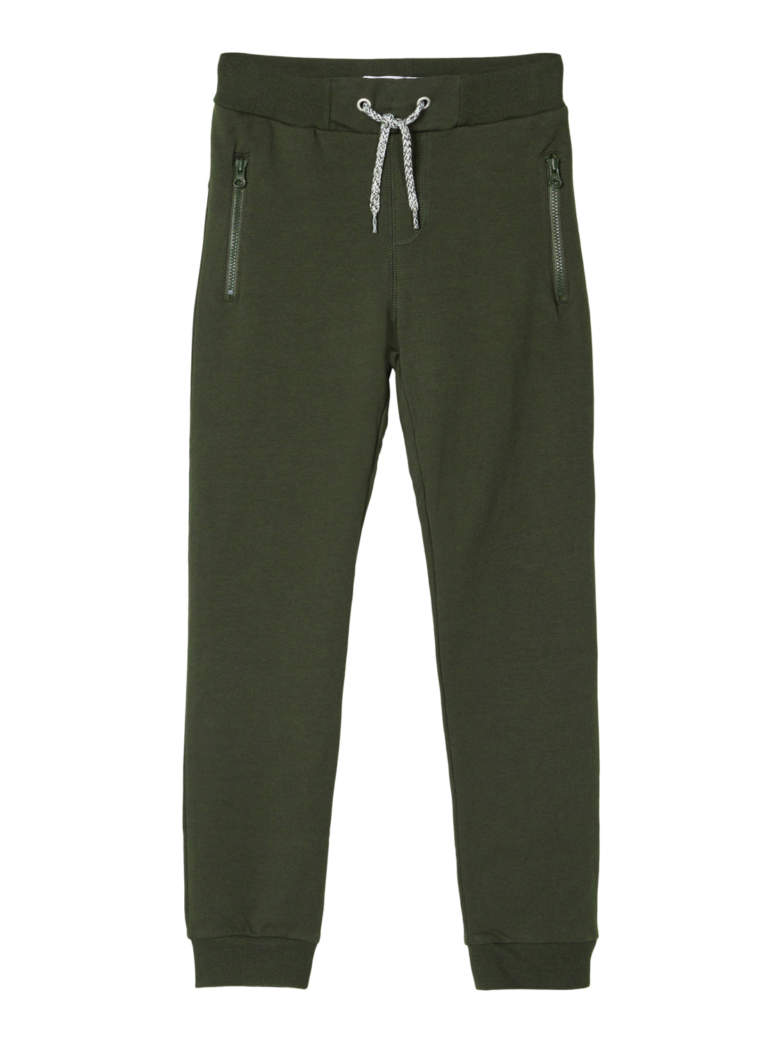 NKMHONK Pants - Rosin